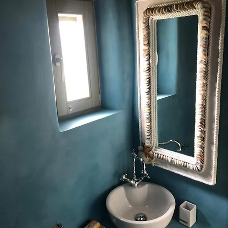 Holiday home Eleonas Villas, Rakidion Fur 2